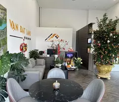 VẠN ĐẠT LAND - CHUYÊN NHẬN KÝ GỬI MUA BÁN CHUNG CƯ FPT PLAZA 3 ĐÀ NẴNG