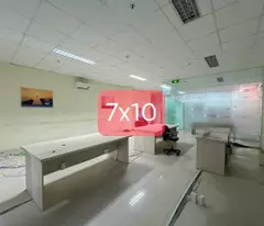 🚀 CHO THUÊ 4 MẶT BẰNG TẦNG 4 – MẶT TIỀN ĐƯỜNG LÊ LỢI 🌟