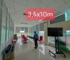 🚀 CHO THUÊ 4 MẶT BẰNG TẦNG 4 – MẶT TIỀN ĐƯỜNG LÊ LỢI 🌟