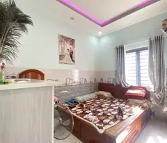 Mặt tiền đường Phùng Khắc Khoan ngay cầu Rồng 80m2 mà giá chỉ 6.x tỷ.