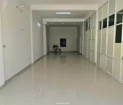 🔥 CHO THUÊ MẶT BẰNG MẶT TIỀN VŨ XUÂN CHIÊM – VỊ TRÍ ĐẸP, GIÁ TỐT! 🔥