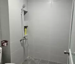 🔥 CHO THUÊ MẶT BẰNG MẶT TIỀN VŨ XUÂN CHIÊM – VỊ TRÍ ĐẸP, GIÁ TỐT! 🔥