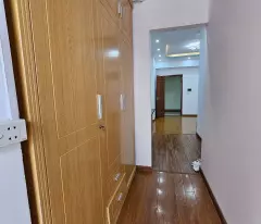 Bán nhah căn hộ Đại Thanh 1pn,1vs HĐMB chính chủ