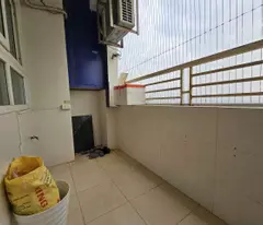 Bán nhah căn hộ Đại Thanh 1pn,1vs HĐMB chính chủ