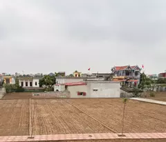MỞ BÁN ĐẤT BIỂN QUẤT LÂM – Dt từ 80-152m2 Giá chỉ từ 1 tỷ/lô