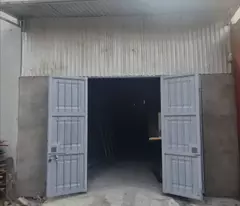 CHÍNH CHỦ CHO THUÊ KHO, XƯỞNG TẠI TỔ 2 - XÃ TÂN HÒA - HUYỆN QUỐC OAI - THÀNH PHỐ HÀ NỘI