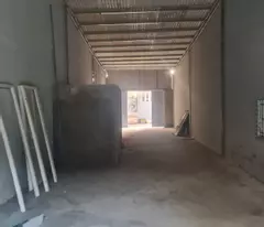 CHÍNH CHỦ CHO THUÊ KHO, XƯỞNG TẠI TỔ 2 - XÃ TÂN HÒA - HUYỆN QUỐC OAI - THÀNH PHỐ HÀ NỘI