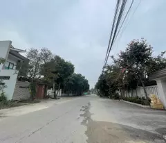 🆘🆘🆘 
BÁN ĐẤT MẶT ĐƯỜNG TRẦN HỮU THUNG - PHƯỜNG HƯNG ĐÔNG