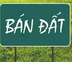 LÔ ĐẤT SIÊU ĐẸP - CHÍNH CHỦ BÁN Ở HẢI BÌNH, NGHI SƠN, THANH HÓA - GIÁ 1tỷ400