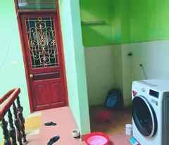 BÁN NHÀ NGUYỄN KHANG 55M – NGÕ THÔNG CÁCH Ô TÔ 20M – NHÀ CŨ 4 TẦNG – KHUNG CỘT BÊ TÔNG CHẮC CHẮN –