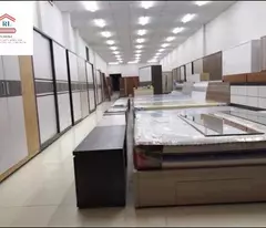 Cho Thuê Nhà Mặt Tiền Bạch Đằng, P.15, Q. Bình Thạnh_DT: 188m2_Giá 42 Triệu