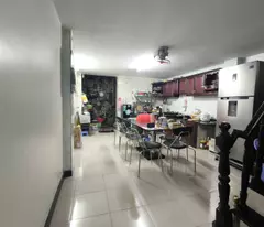 KHÔNG CÓ CĂN THỨ 2 - TRUNG MỸ TÂY Q12 - NHÀ 3 TẦNG - 105M2 THỔ CƯ - HẺM NHỰA XE TẢI NÉ - GẦN GIÁO