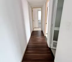 CHO THUÊ CHCC THẢO ĐIỀN 
Trung tâm đường Nguyễn Văn Hưởng