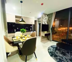ĐỘC NHẤT VÔ NHỊ - Toà Căn Hộ 9 Tầng - Lô Góc Ngô Quyền - View Cầu Rồng Phun Lửa.