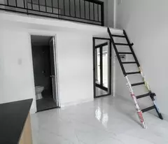 Bán căn hộ 4 tầng mặt tiền Phố Tây An Thượng -Biển Mỹ Khê-Giá chỉ 6,15 tỷ