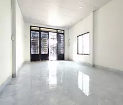 Bán nhà Quốc Lộ 1A - BHH B - Bình Tân HXH 56m2 (3.8m x 15m) GIÁ 3,3 TỶ TL