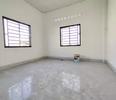 Bán nhà Quốc Lộ 1A - BHH B - Bình Tân HXH 56m2 (3.8m x 15m) GIÁ 3,3 TỶ TL