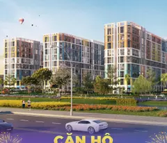 🔥 CHÍNH THỨC NHẬN BOOKING PHÂN KHU 1 SUN URBAN CITY HÀ NAM 🔥
--------------------------------
👉