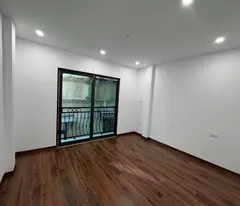 Bán nhà Phố Giảng Võ, Nhà Mới, Ngõ Thoáng,Thang Máy, 42mx5T, Giá: 10.3 Tỷ, Lh: 0396935190.