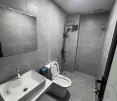 Bán nhà Phố Giảng Võ, Nhà Mới, Ngõ Thoáng,Thang Máy, 42mx5T, Giá: 10.3 Tỷ, Lh: 0396935190.
