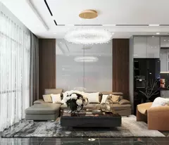 SIÊU HIẾM NHÀ ĐẸP Thạch Bàn Long Biên- 
 75 m2 x 3 Tầng, Chỉ 12.5 Tỷ.
Thương Lượng Cho khách Thiện