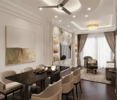 🏡SIÊU PHẨM ĐẲNG CẤP TRUNG TÂM THẠCH BÀN CỔ LINH LONG BIÊN .

41 m2 x 7 TẦNG , CHỈ 15.2 TỶ 
CÓ