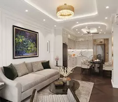 🏡SIÊU PHẨM ĐẲNG CẤP TRUNG TÂM THẠCH BÀN CỔ LINH LONG BIÊN .

41 m2 x 7 TẦNG , CHỈ 15.2 TỶ 
CÓ