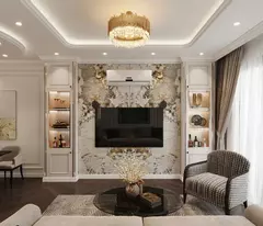 🏡SIÊU PHẨM ĐẲNG CẤP TRUNG TÂM THẠCH BÀN CỔ LINH LONG BIÊN .

41 m2 x 7 TẦNG , CHỈ 15.2 TỶ 
CÓ
