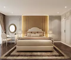 🏡SIÊU PHẨM ĐẲNG CẤP TRUNG TÂM THẠCH BÀN CỔ LINH LONG BIÊN .

41 m2 x 7 TẦNG , CHỈ 15.2 TỶ 
CÓ