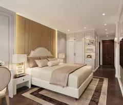 🏡SIÊU PHẨM ĐẲNG CẤP TRUNG TÂM THẠCH BÀN CỔ LINH LONG BIÊN .

41 m2 x 7 TẦNG , CHỈ 15.2 TỶ 
CÓ