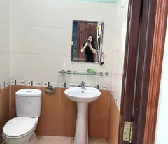 Bán Gấp Nhà, Hiệp Bình Phước. Thủ Đức, DTSD 102m2, Mới, ở ngay, chỉ 3.99ty.