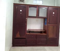 Bán Gấp Nhà, Hiệp Bình Phước. Thủ Đức, DTSD 102m2, Mới, ở ngay, chỉ 3.99ty.