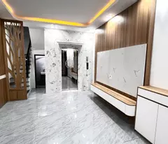 Bán nhà Phố Giảng Võ, Năm Tầng Thang Máy, Ba Gác Đỗ Cửa, 41mx5T, Giá: 10.1 Tỷ, Lh: 0396935190.