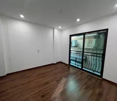 Bán nhà Phố Giảng Võ, Năm Tầng Thang Máy, Ba Gác Đỗ Cửa, 41mx5T, Giá: 10.1 Tỷ, Lh: 0396935190.