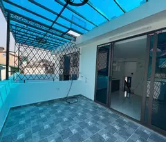 Bán nhà Phố Giảng Võ, Năm Tầng Thang Máy, Ba Gác Đỗ Cửa, 41mx5T, Giá: 10.1 Tỷ, Lh: 0396935190.