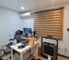 Bán Nhà Yên Lãng 31m² 5 Tầng Mặt Ngõ Ô Tô Tránh Kinh Doanh Đỉnh Cao Chỉ 5.38 Tỷ