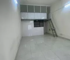 Nhà 1/ đường 475 phước long B, diện tích 50m giá tốt