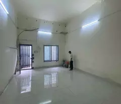 Nhà 1/ đường 475 phước long B, diện tích 50m giá tốt