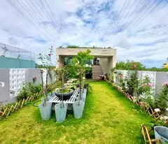 Siêu phẩm nhà đẹp ,kinh doanh cho thuê 50 triệu tháng ,Nguyễn Hữu Thọ ,Đà Nẵng - Giá chỉ 18,5 tỷ .