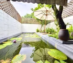 Siêu phẩm nhà đẹp ,kinh doanh cho thuê 50 triệu tháng ,Nguyễn Hữu Thọ ,Đà Nẵng - Giá chỉ 18,5 tỷ .