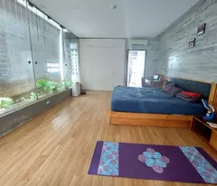 Siêu phẩm nhà đẹp ,kinh doanh cho thuê 50 triệu tháng ,Nguyễn Hữu Thọ ,Đà Nẵng - Giá chỉ 18,5 tỷ .