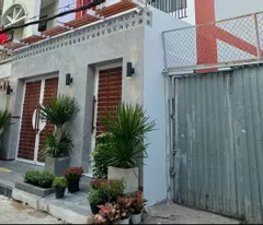 Bán 208m2 đất Cầu Diễn, Khuân đất 20x20,3 mặt thoáng, 2 mặt ngõ ô tô tránh, giá 30 tỷ