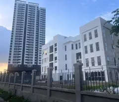 Hiếm chỉ duy nhất căn 1PN diện tích 40m2 nhỉnh 1 tỷ tại Newlavida