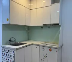 HẺM XE HƠI,BÁN NHÀ 2 TẦNG,2PN, PHẠM VĂN BẠCH, P12 GÒ VẤP, NHỈNH 2 TỶ