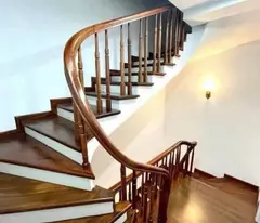 HOT, HIT, HIẾM 40M, 5 TẦNG, 4.5MT, CHỈ NHỈNH 8 TỶ.