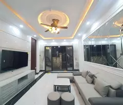 HOT, HIT, HIẾM 40M, 5 TẦNG, 4.5MT, CHỈ NHỈNH 8 TỶ.