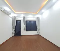 HOT, HIT, HIẾM 40M, 5 TẦNG, 4.5MT, CHỈ NHỈNH 8 TỶ.