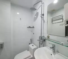 HOT, HIT, HIẾM 40M, 5 TẦNG, 4.5MT, CHỈ NHỈNH 8 TỶ.