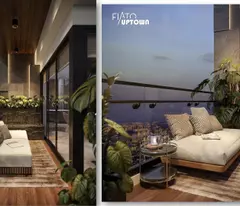 Sở hửu ngay shophouse trung tâm TP Thủ Đức chỉ với giá 9 tỷ.