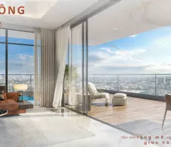 Sở hửu ngay shophouse trung tâm TP Thủ Đức chỉ với giá 9 tỷ.